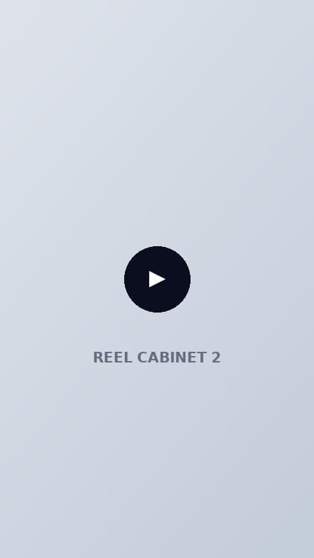 Cadru din reel-ul Cabinet 2